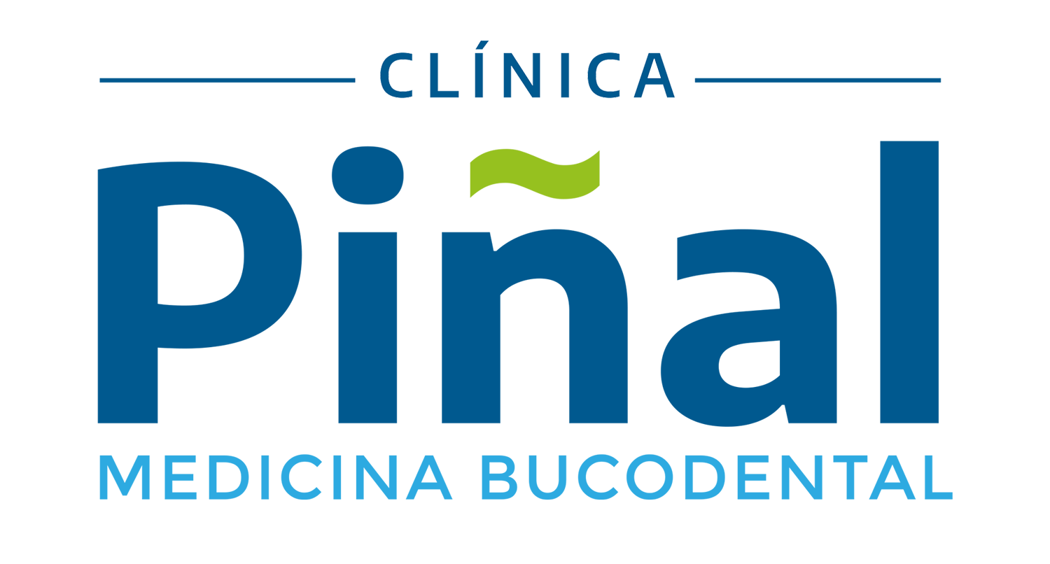 Clínica Piñal