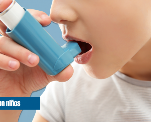 Clinica Piñal Dentista Santander