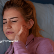 tratamiento bruxismo santander