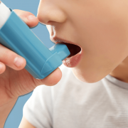 hinaladores niños santander