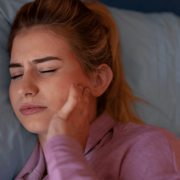 tratamiento bruxismo santander